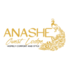 anashe-logo